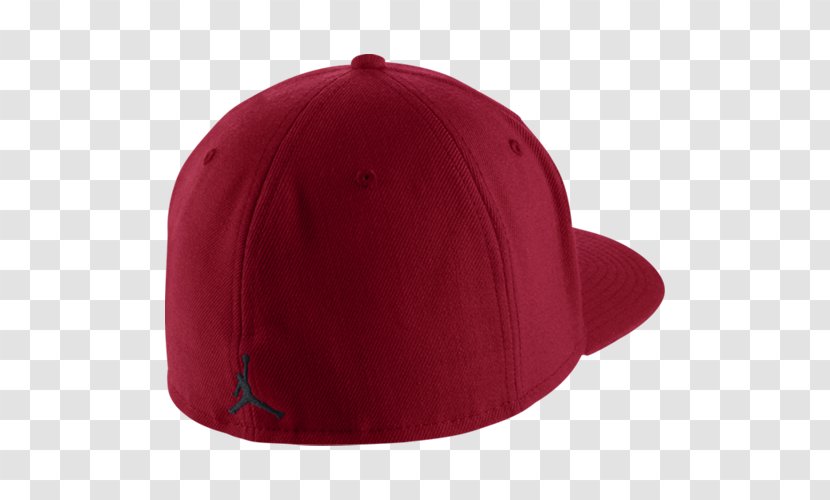 Baseball Cap - Headgear Transparent PNG