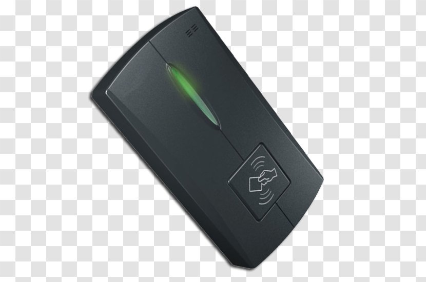 Nokia 8 Computer Mouse Phablet Android Transparent PNG