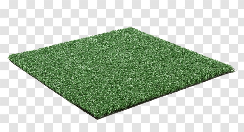 Artificial Turf Lawn Garden Terrace Carpet - Furniture - Floor Grass Transparent PNG
