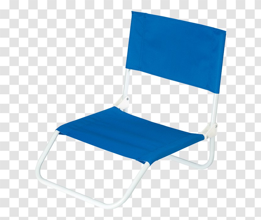 Folding Chair Polyvinyl Chloride Material Furniture - Information Transparent PNG