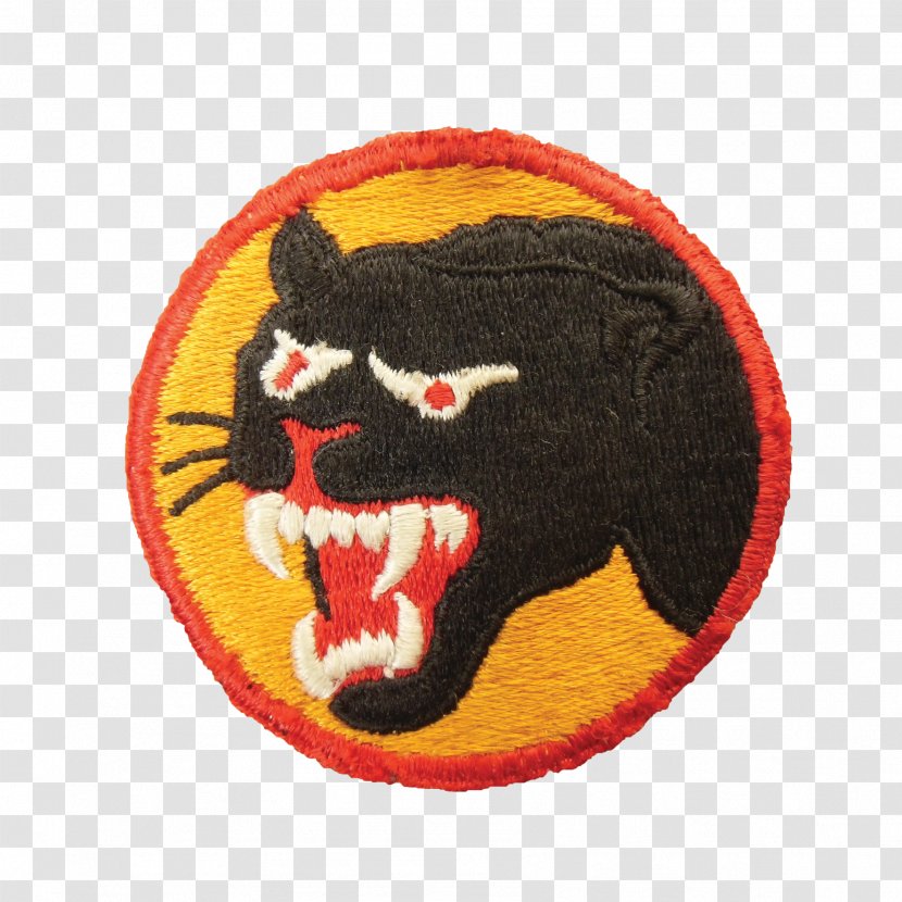 66th Infantry Division Second World War 91st - Battledress - Army Transparent PNG