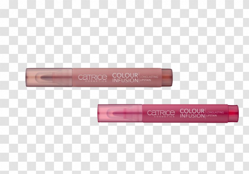 Lip Gloss Lipstick - Cosmetics Transparent PNG