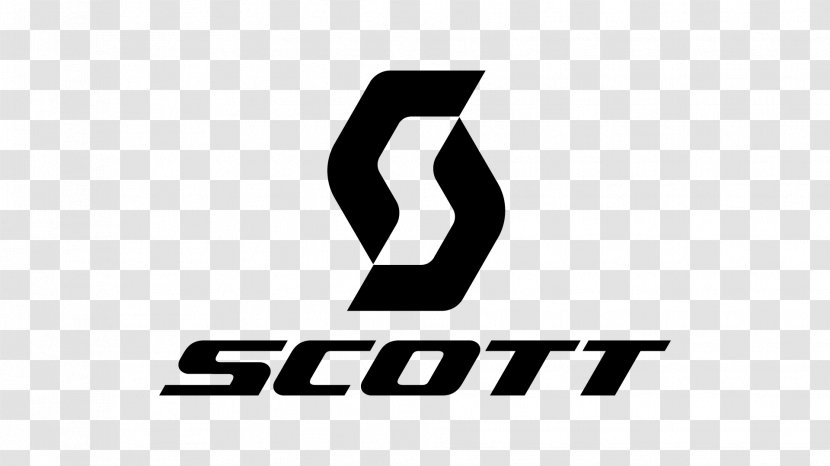 Bicycle Shop Scott Sports Cycling Mountain Bike - Sport Transparent PNG