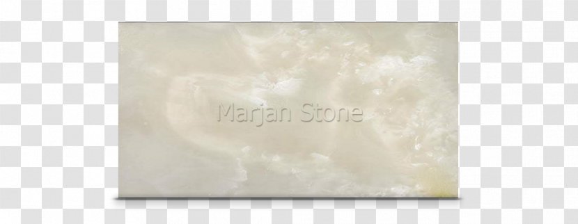Paper Picture Frames Rectangle - Frame - Onyx Stone Transparent PNG