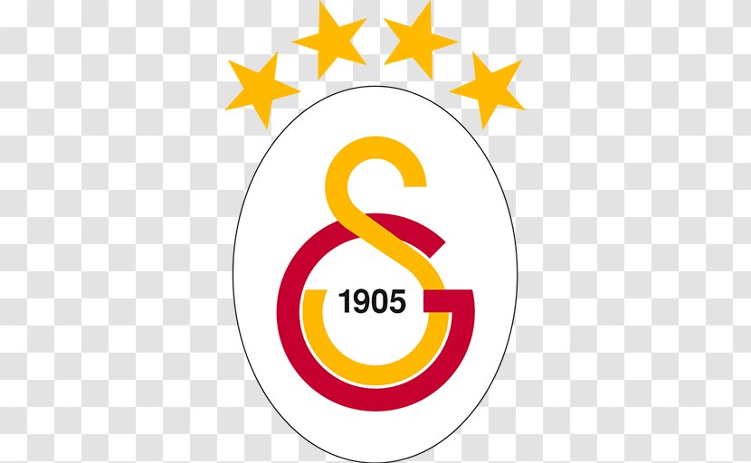 Galatasaray S.K. UEFA Champions League FC Schalke 04 Football Akhisar Belediyespor Transparent PNG