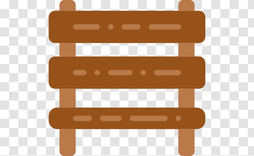 Bench Vector - Logo - Food Transparent PNG