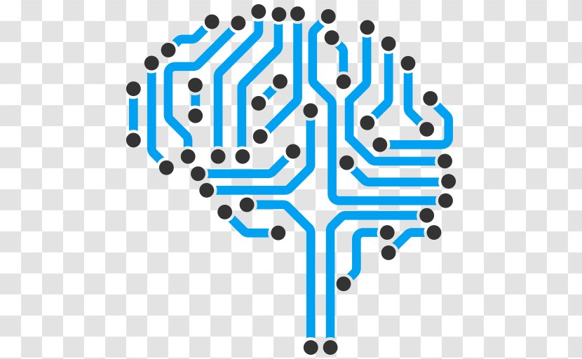 Machine Learning Deep Artificial Intelligence Training, Test, And Validation Sets - Neural Network - Electronics Transparent PNG