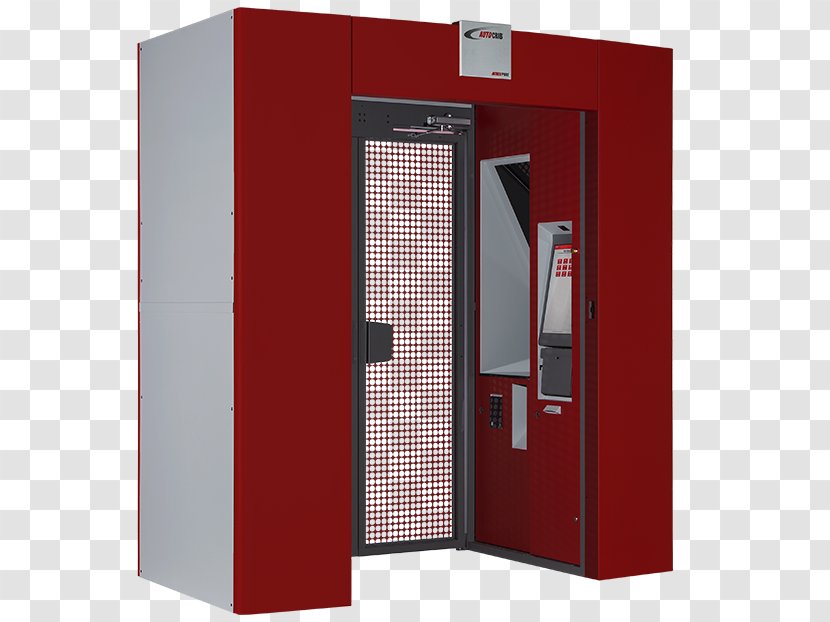 Machine Tool Industry Product Cutting - Inventory - Build In Vending Machine] Transparent PNG