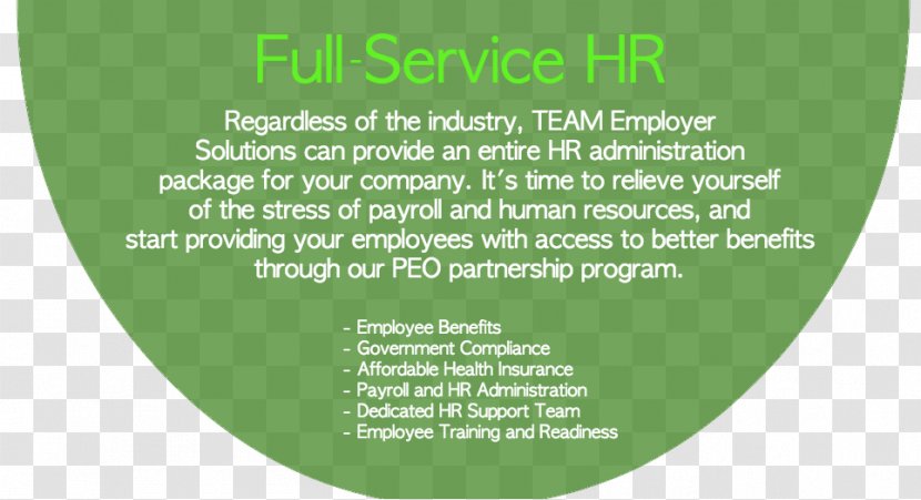 Outsourcing Professional Employer Organization Brand Font Human Resource - Cartoon - Antibiotic Compliance Education Transparent PNG