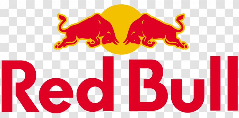 Red Bull GmbH Monster Energy Drink - Food Transparent PNG