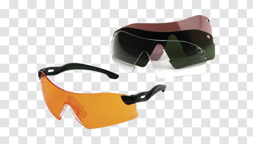Goggles Sunglasses Lens Anti-fog - Ultraviolet - Colosseum Ridge Transparent PNG