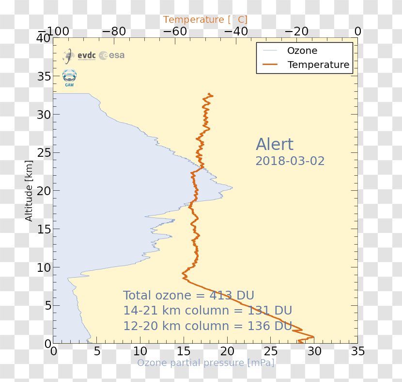 Line Map Angle Ecoregion Tuberculosis - Area Transparent PNG