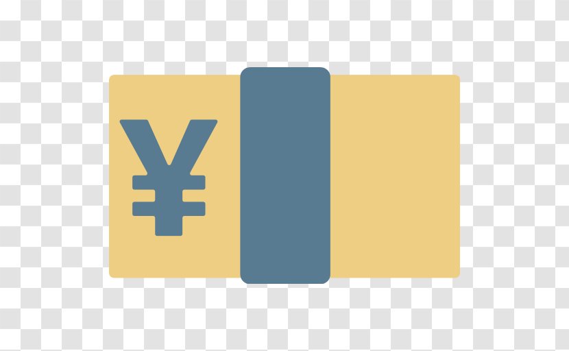 Emojipedia Yen Sign Text Messaging Banknote - Logo - Emoji Transparent PNG