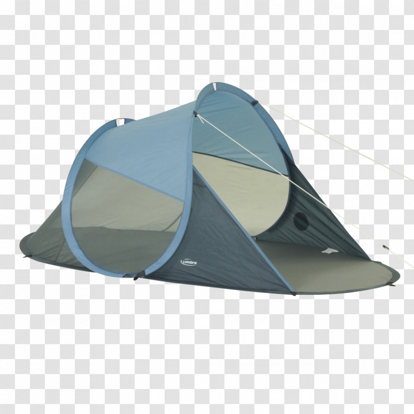 Tent Pop-up Retail Beach Shop Camping - Price Transparent PNG