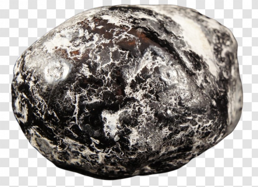 Kassiopeia Bremen Tektite Meteorite Mineral Transparent PNG