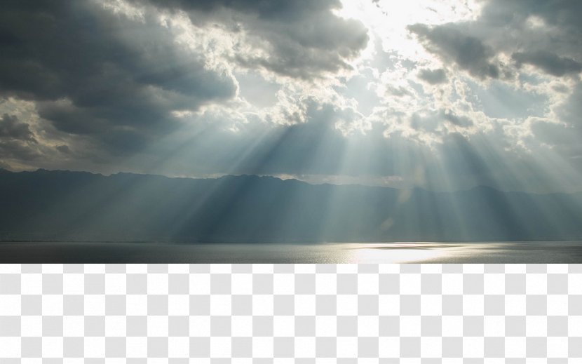 Erhai Lake Cangshan Park Uff08South Gateuff09 - Travel - Sunrise Transparent PNG