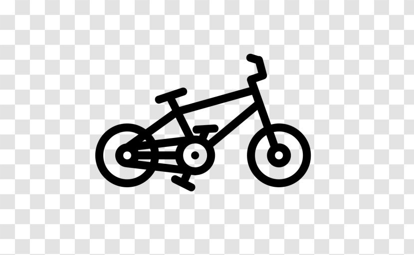 Racing Bicycle BMX Bike Cycling - Road Transparent PNG