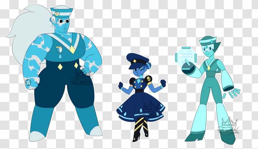 Tourmaline Gemstone AdventureQuest Worlds Navy Poke - Cartoon - Gem 23 0 1 Transparent PNG