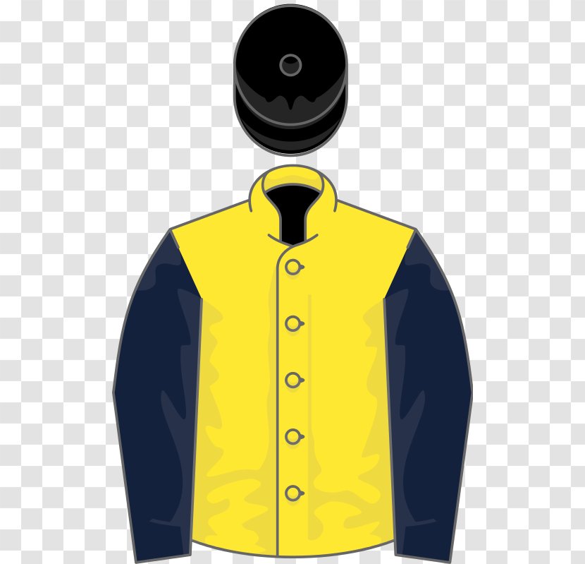 Art The Rothschilds Sussex Stakes Clip - Ownership Transparent PNG