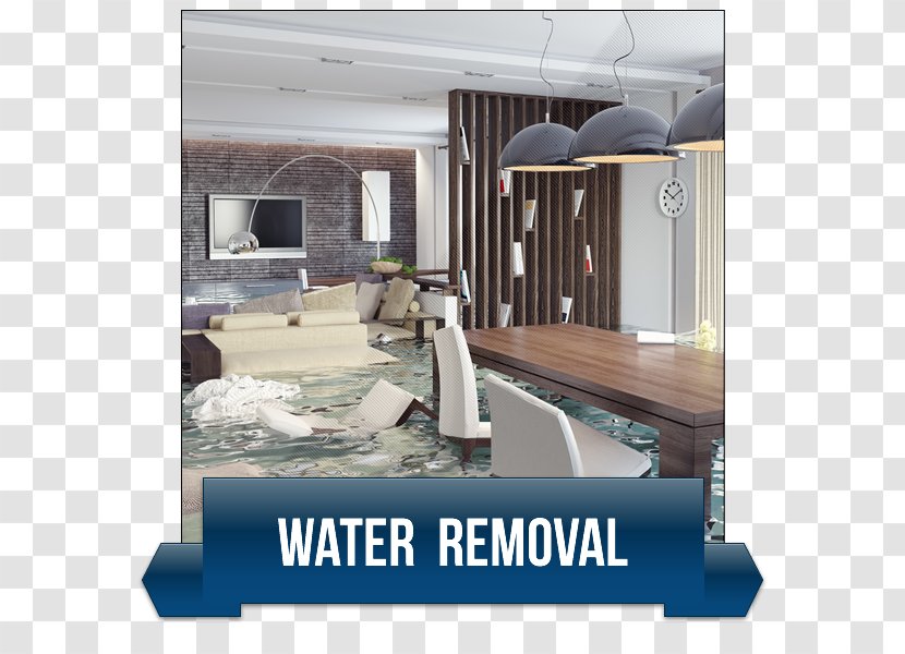 Water Damage Flood Moorpark Indoor Mold Institute Of Inspection Cleaning And Restoration Certification - Dynamic Transparent PNG