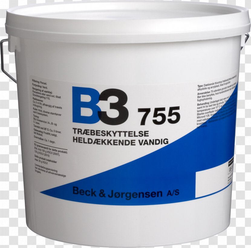 Paint SKALA FARVEHANDEL / Malermester Leif Jensen Kærby ApS Material Jotun - Dyrup Transparent PNG