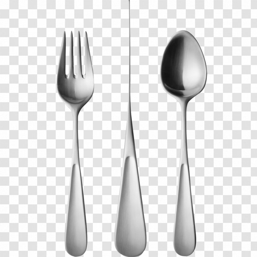 Cutlery Jewellery Designer Child Silver - Spoon - Zed The Master Of Sh Transparent PNG