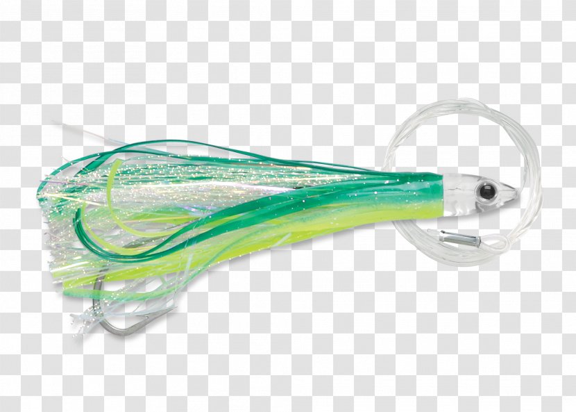 Trolling Fishing Baits & Lures Tackle Reels Transparent PNG