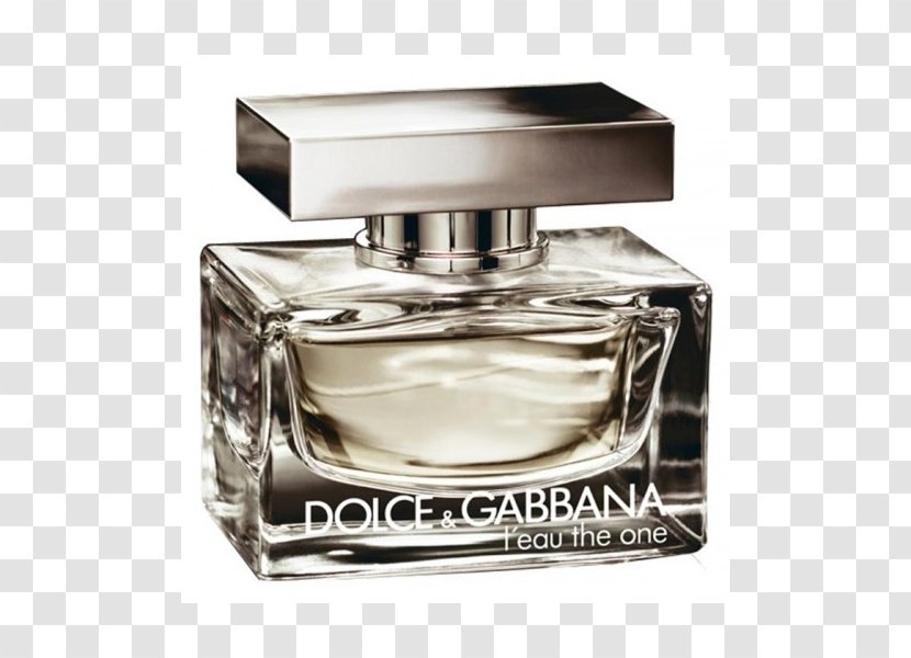 Eau De Toilette Perfume Dolce & Gabbana Light Blue Cologne - Glass Bottle Transparent PNG