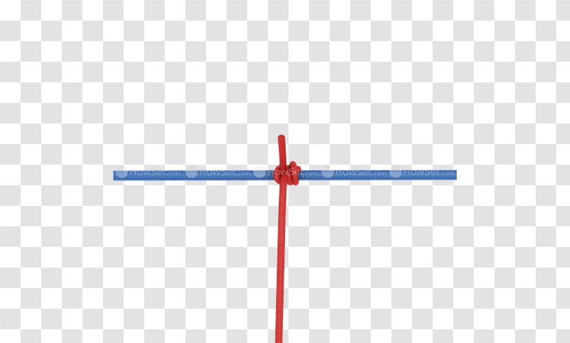 Line Technology Angle Rope Transparent PNG