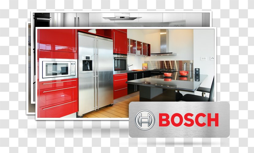 Mural Painting Kitchen Décoration Wall - House Transparent PNG