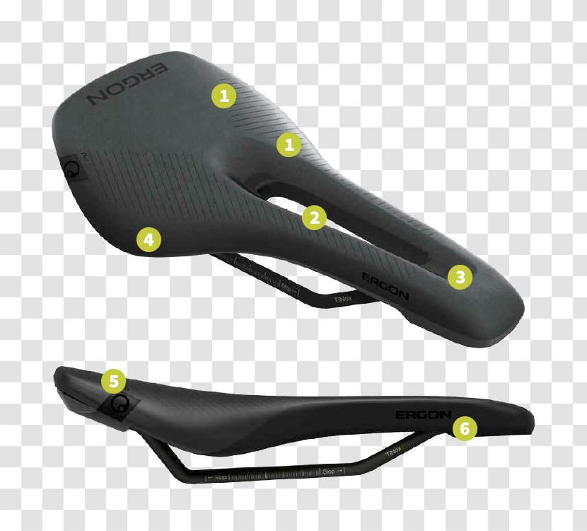 Bicycle Saddles Prairie Path Cycles Shop Transparent PNG