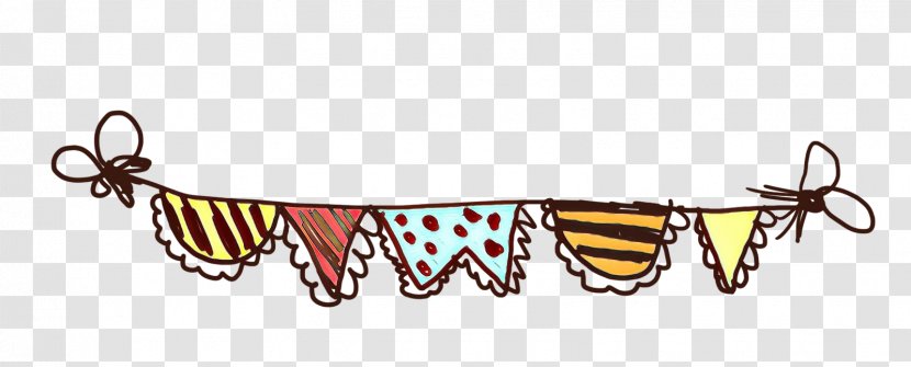 Monarch Butterfly - Moths And Butterflies - Wing Costume Accessory Transparent PNG