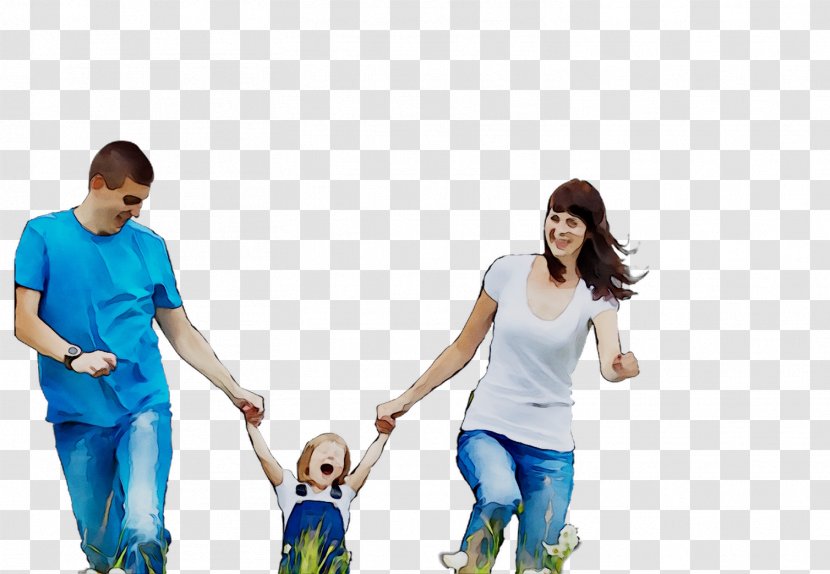 Shoe Human Behavior Toddler - Dog Walking Transparent PNG