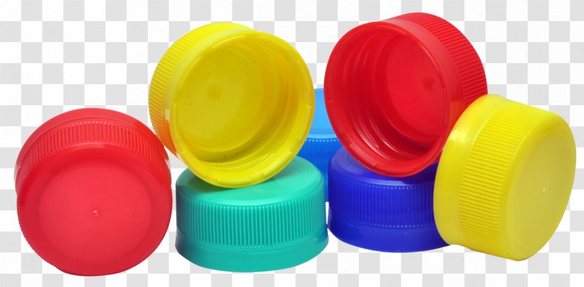 Plastic Bottle Cap Manufacturing Chennai - Die Transparent PNG