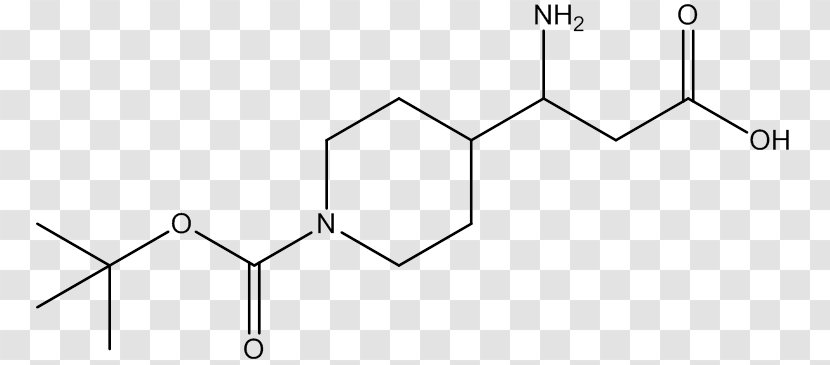 Folinic Acid Ethylenediaminetetraacetic Drug Cancer Methotrexate - Tree - Dicarboxylic Transparent PNG