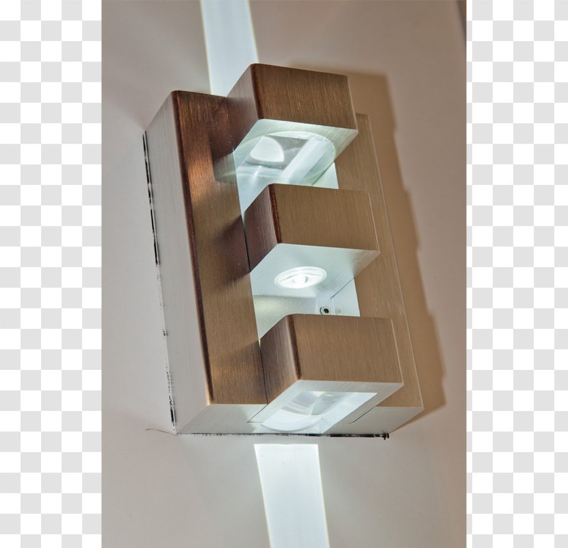 Shelf Lighting Angle - Furniture - Design Transparent PNG