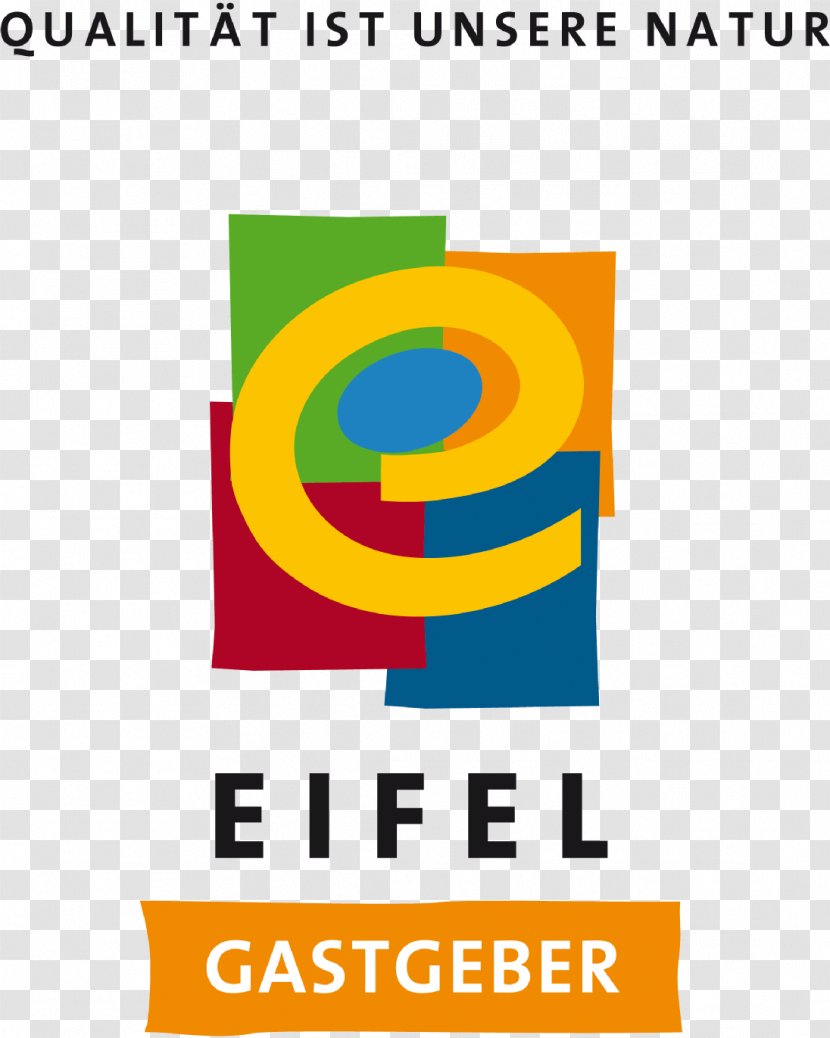 Regional Brand EIFEL GmbH Bitburg Schleiden - Betrieb - Eifel Transparent PNG