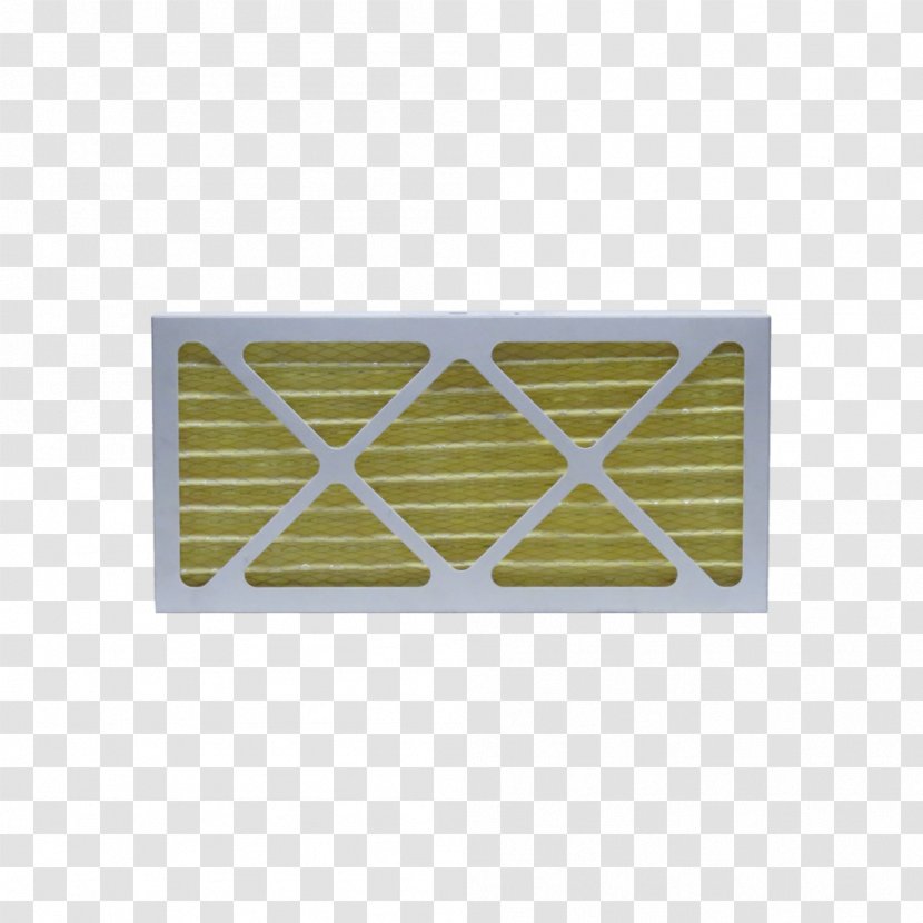 Line Material Angle - Metal Frame Yellow Crown Transparent PNG