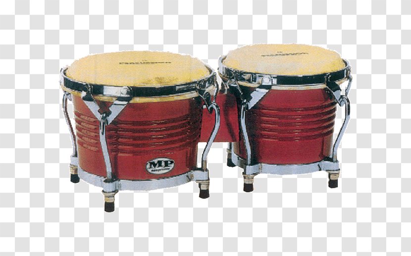Tom-Toms Bongo Drum Timbales Drumhead Marching Percussion - Snare Drums Transparent PNG