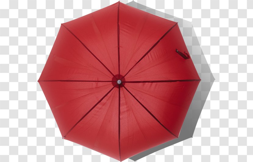 Umbrella Angle Transparent PNG