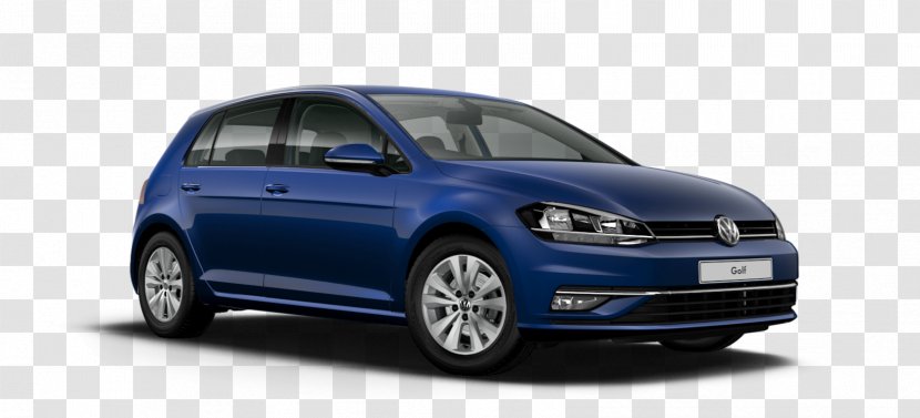 2018 Volkswagen Golf SportWagen GTI Car Passat - Full Size - Irish Golfer Transparent PNG