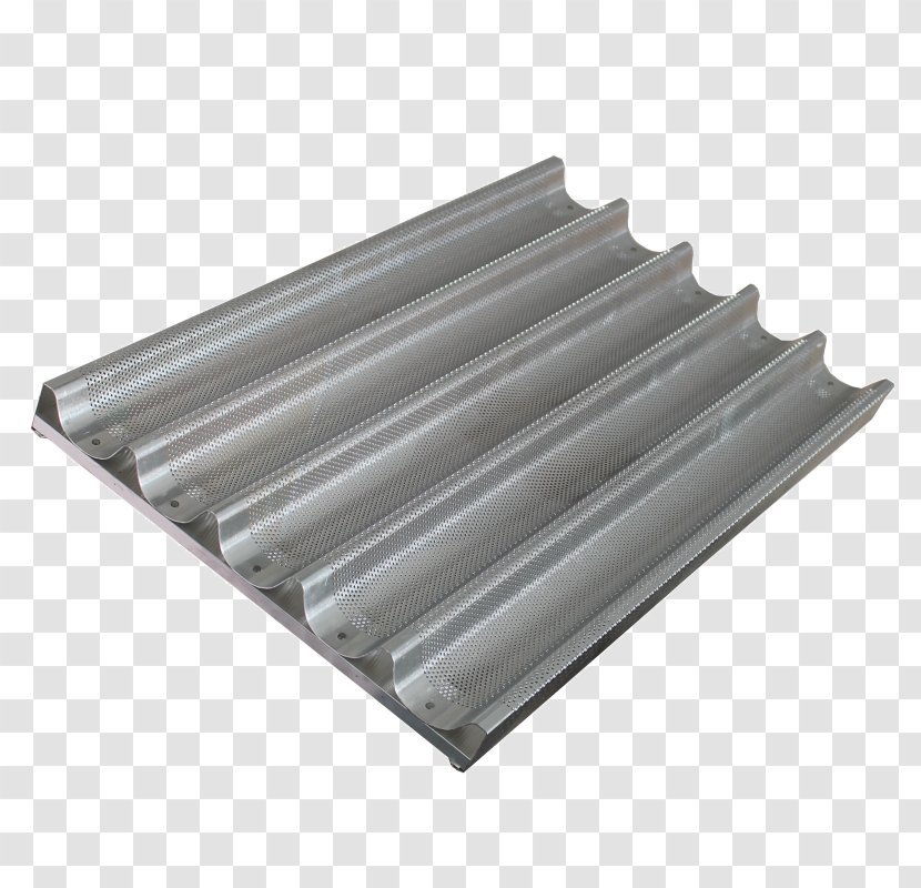 Steel Material Angle Transparent PNG