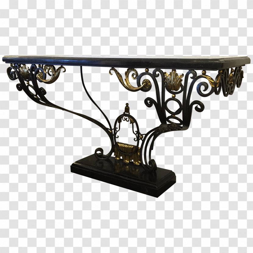 Candlestick - Table - National Day Decoration Design Exquisite Transparent PNG