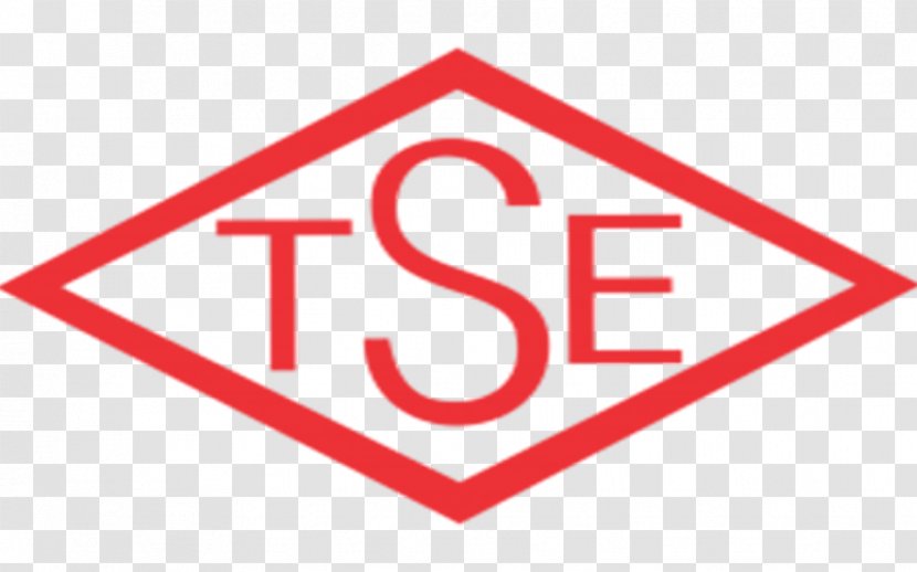 Tse - Sign - Cdr Transparent PNG