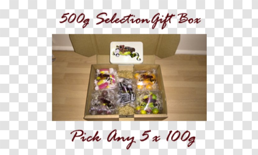 Malley's Chocolates Candy Gift Souvenir Box Transparent PNG