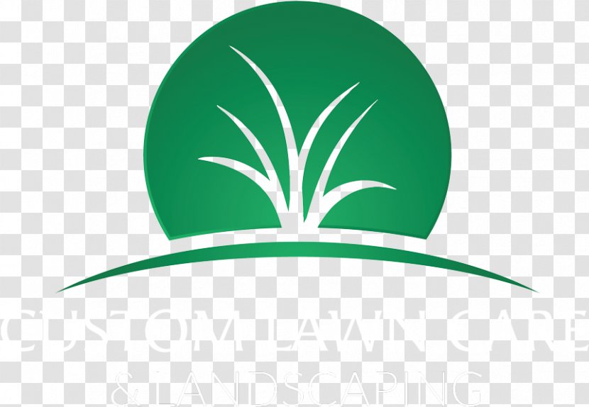 Green Leaf Logo - Arkansas - Grass Plant Transparent PNG