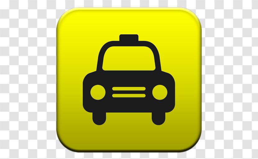 TaxiCaller Nordic AB Mobile App Google Play Store - Green - Taxi Transparent PNG