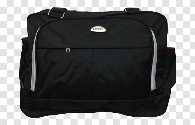 Messenger Bags Baggage Hand Luggage - Courier - Bag Transparent PNG