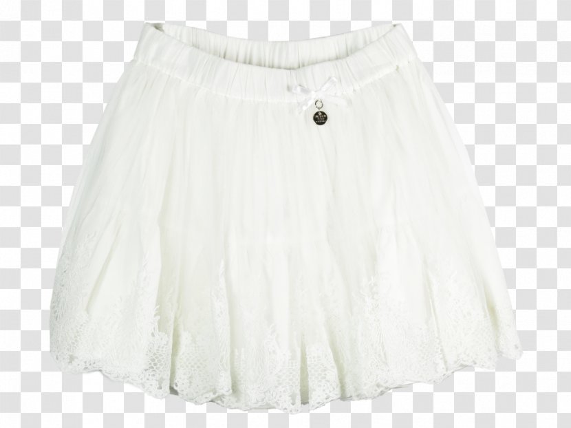 Skirt Sleeve Dress Transparent PNG