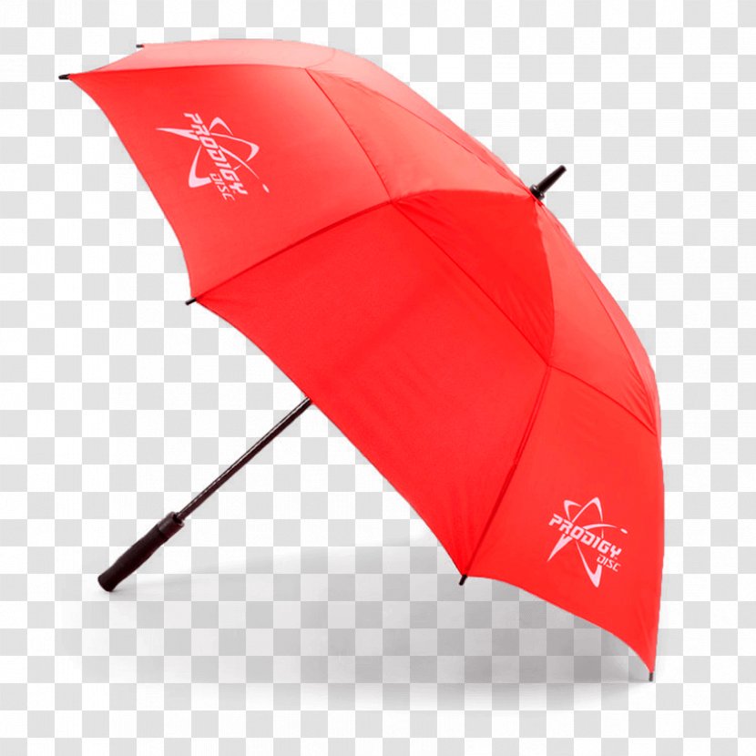 Umbrella Amazon.com Golf Bag Bed Bath & Beyond - Disc Transparent PNG